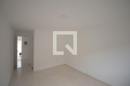 Suite 1  de apartamento para alugar com 3 quartos, 140m² em Estrela do Norte, São Gonçalo