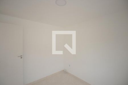 Quarto 2 de apartamento para alugar com 3 quartos, 140m² em Estrela do Norte, São Gonçalo