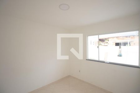 Quarto 2 de apartamento para alugar com 3 quartos, 140m² em Estrela do Norte, São Gonçalo