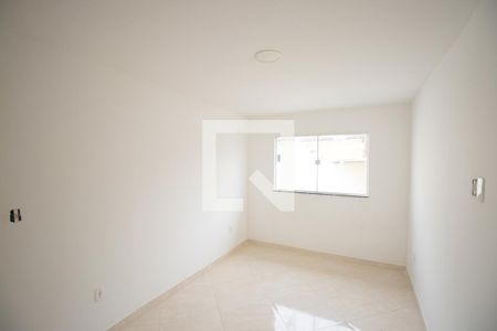 Quarto 1 de apartamento para alugar com 3 quartos, 140m² em Estrela do Norte, São Gonçalo