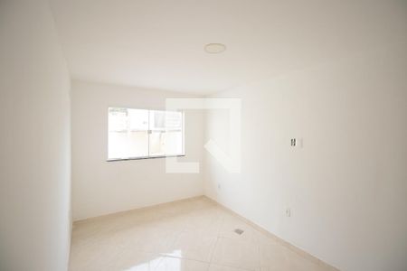 Quarto 1 de apartamento para alugar com 3 quartos, 140m² em Estrela do Norte, São Gonçalo
