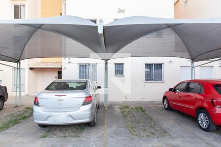 Apartamento à venda com 98m², 2 quartos e 2 vagasVagas de Garagem 1 e 2