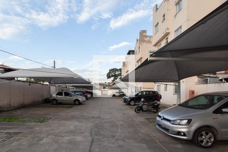 Apartamento à venda com 98m², 2 quartos e 2 vagasGaragem