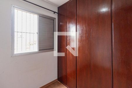 Quarto 1 de apartamento para alugar com 2 quartos, 74m² em Km 18, Osasco