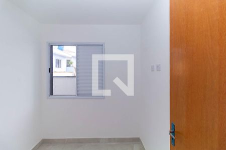 Apartamento à venda com 38m², 2 quartos e sem vagaQuarto 1