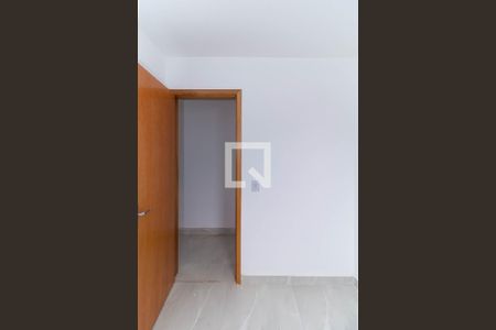 Apartamento à venda com 38m², 2 quartos e sem vagaQuarto 1