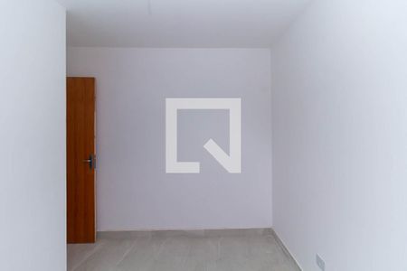 Apartamento à venda com 38m², 2 quartos e sem vagaQuarto 2