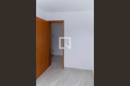 Apartamento à venda com 38m², 2 quartos e sem vagaQuarto 1