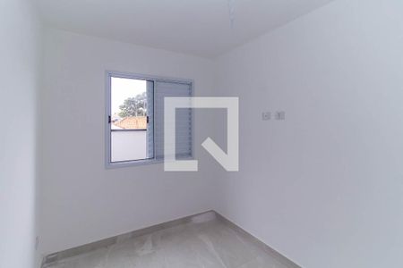 Apartamento à venda com 38m², 2 quartos e sem vagaQuarto 2