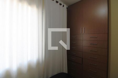 Casa para alugar com 140m², 3 quartos e 2 vagasQuarto 2