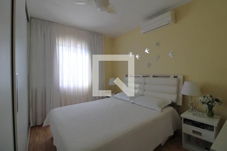 Quarto 1 de casa para alugar com 3 quartos, 140m² em Socorro, São Paulo