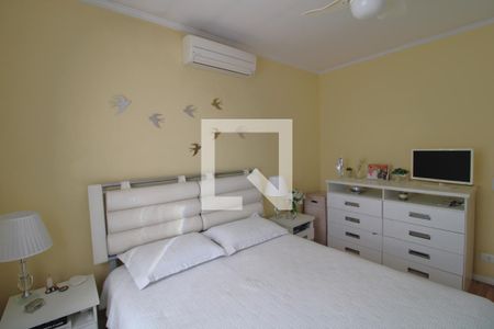 Quarto 1 de casa para alugar com 3 quartos, 140m² em Socorro, São Paulo