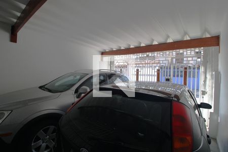 Casa para alugar com 140m², 3 quartos e 2 vagasGaragem