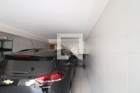 Casa à venda com 140m², 3 quartos e 3 vagasGaragem