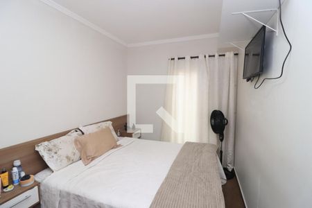 Casa à venda com 140m², 3 quartos e 3 vagasQuarto Suíte