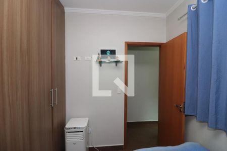 Quarto 1 de casa à venda com 3 quartos, 140m² em Vila Carrao, São Paulo