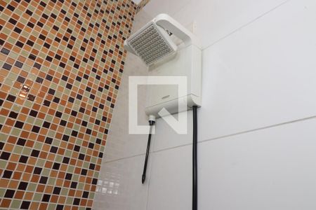 Casa à venda com 140m², 3 quartos e 3 vagasBanheiro Social