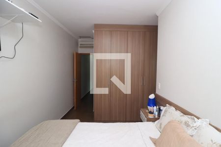 Casa à venda com 140m², 3 quartos e 3 vagasQuarto Suíte