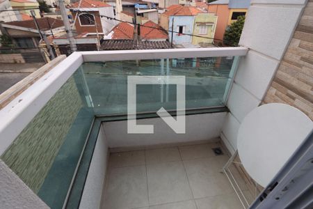 Casa à venda com 140m², 3 quartos e 3 vagasSacada