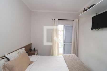 Casa à venda com 140m², 3 quartos e 3 vagasQuarto Suíte