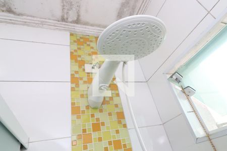 Casa à venda com 140m², 3 quartos e 3 vagasBanheiro da Suíte