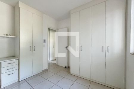 Apartamento à venda com 69m², 3 quartos e 1 vaga Apartamento à venda com 69m², 3 quartos e 1 vagaQuarto 2