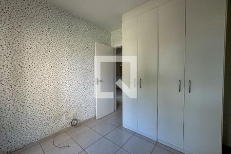 Quarto 1 de apartamento para alugar com 3 quartos, 69m² em Cinquentenário, Belo Horizonte