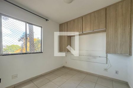 Apartamento à venda com 69m², 3 quartos e 1 vaga Apartamento à venda com 69m², 3 quartos e 1 vagaSuíte