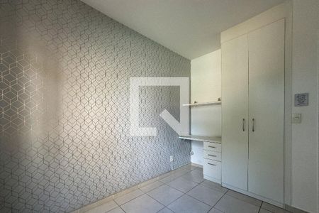 Apartamento à venda com 69m², 3 quartos e 1 vaga Apartamento à venda com 69m², 3 quartos e 1 vagaQuarto 2