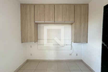 Apartamento à venda com 69m², 3 quartos e 1 vaga Apartamento à venda com 69m², 3 quartos e 1 vagaSuíte