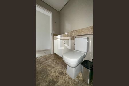 Apartamento à venda com 69m², 3 quartos e 1 vaga Apartamento à venda com 69m², 3 quartos e 1 vagaBanheiro