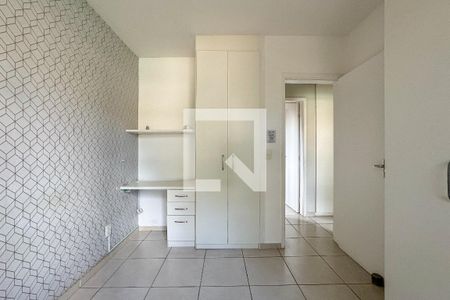 Apartamento à venda com 69m², 3 quartos e 1 vaga Apartamento à venda com 69m², 3 quartos e 1 vagaQuarto 2