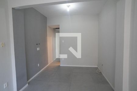 Apartamento para alugar com 30m², 1 quarto e sem vaga Apartamento para alugar com 30m², 1 quarto e sem vagaQuarto