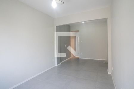 Apartamento para alugar com 30m², 1 quarto e sem vaga Apartamento para alugar com 30m², 1 quarto e sem vagaQuarto