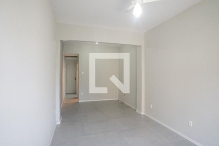 Apartamento para alugar com 30m², 1 quarto e sem vaga Apartamento para alugar com 30m², 1 quarto e sem vagaQuarto