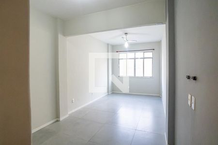 Quarto de apartamento para alugar com 1 quarto, 30m² em Catete, Rio de Janeiro