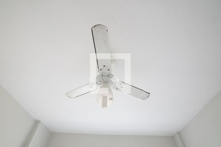 Apartamento para alugar com 30m², 1 quarto e sem vaga Apartamento para alugar com 30m², 1 quarto e sem vagaQuarto