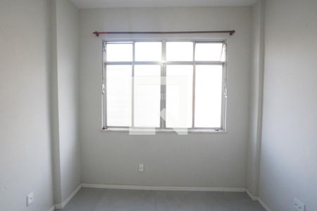 Apartamento para alugar com 30m², 1 quarto e sem vaga Apartamento para alugar com 30m², 1 quarto e sem vagaQuarto