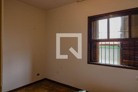 Casa à venda com 200m², 3 quartos e 2 vagasQuarto 2