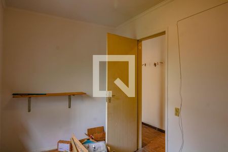 Casa à venda com 200m², 3 quartos e 2 vagasQuarto 2