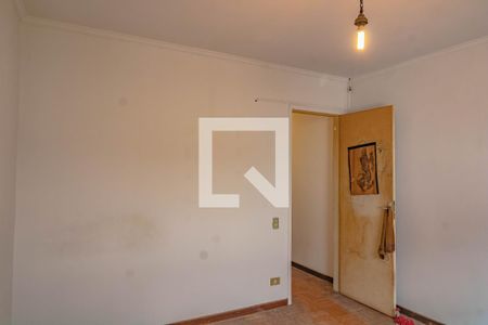 Casa à venda com 200m², 3 quartos e 2 vagasQuarto 1
