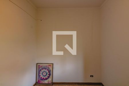 Casa à venda com 200m², 3 quartos e 2 vagasQuarto 2