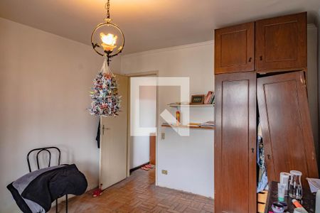 Casa à venda com 200m², 3 quartos e 2 vagasQuarto 3