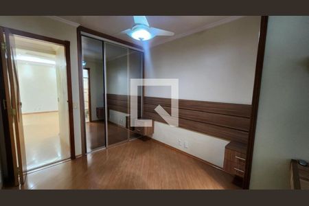 Foto 05 de apartamento à venda com 3 quartos, 72m² em Vila Lucia, São Paulo
