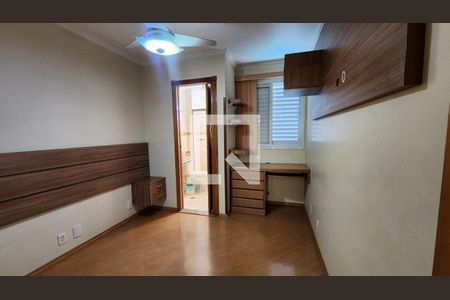 Foto 06 de apartamento à venda com 3 quartos, 72m² em Vila Lucia, São Paulo