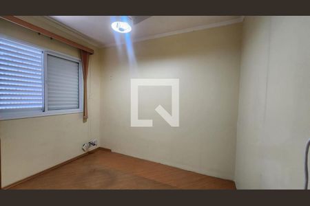 Foto 09 de apartamento à venda com 3 quartos, 75m² em Vila Lucia, São Paulo