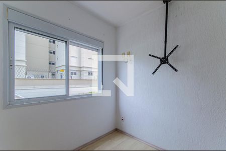 Quarto 2 de apartamento à venda com 2 quartos, 53m² em Ipiranga, São Paulo