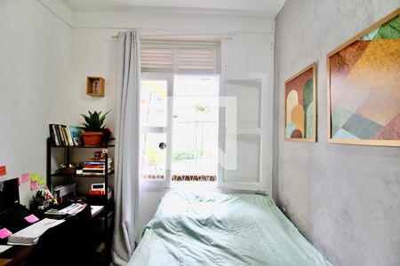 Quarto 2 de apartamento para alugar com 3 quartos, 102m² em Graça, Salvador