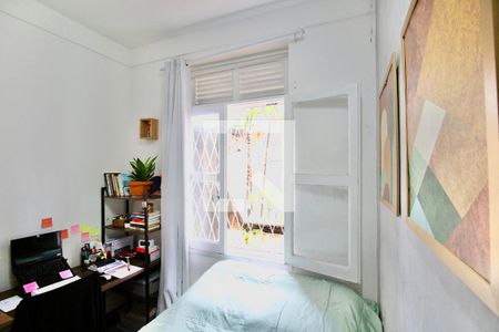 Quarto 2 de apartamento para alugar com 3 quartos, 102m² em Graça, Salvador