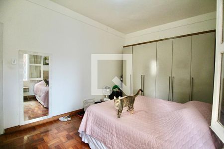Quarto 1 de apartamento para alugar com 3 quartos, 102m² em Graça, Salvador